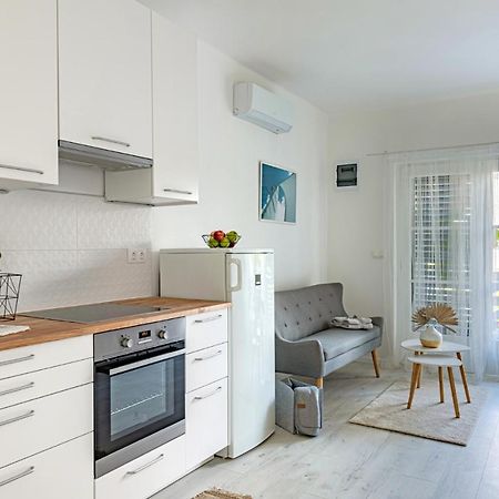 Madarasz 5 Deluxe Vendeghaz Villa Balatonalmádi Екстериор снимка